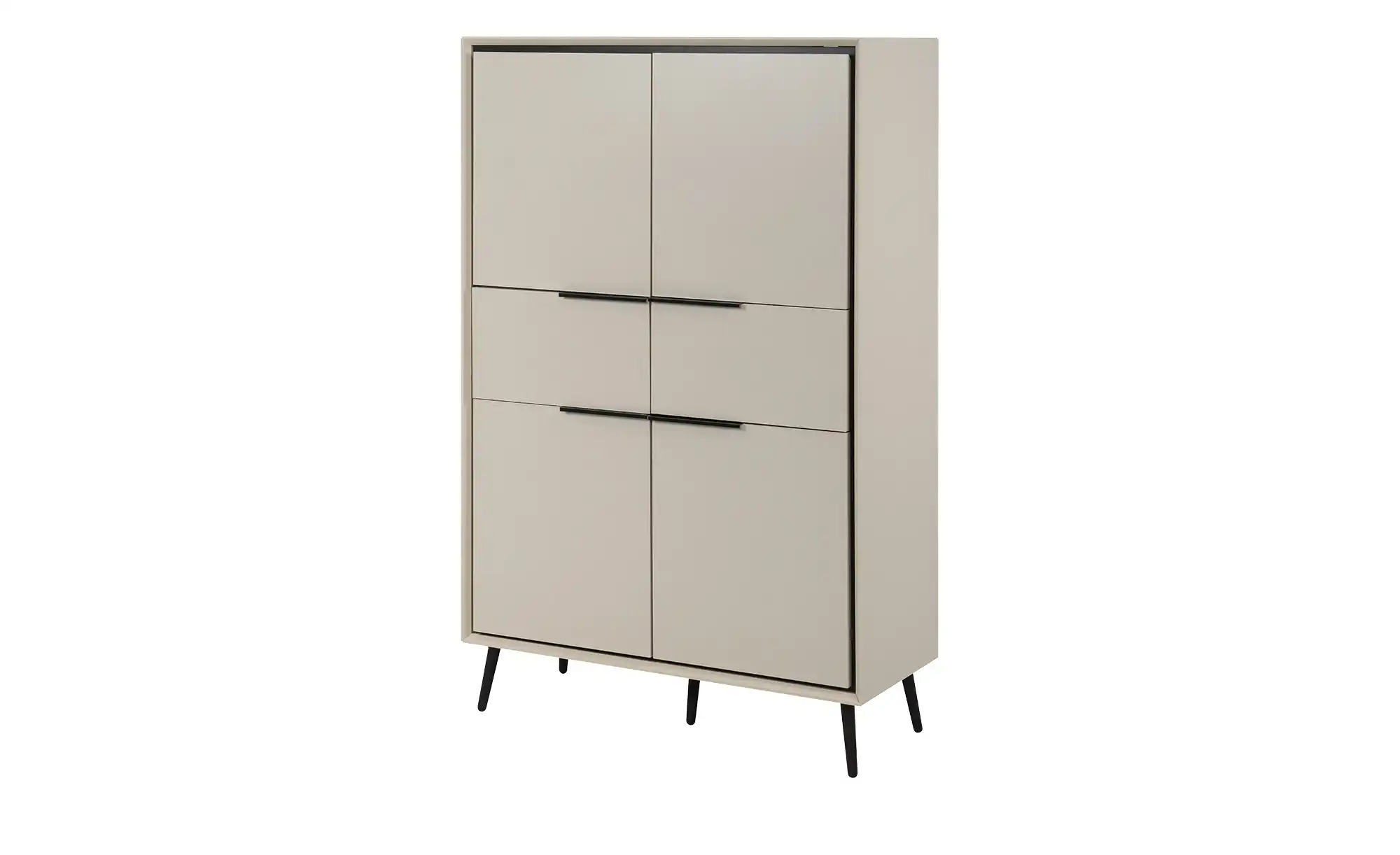 Highboard Arluno