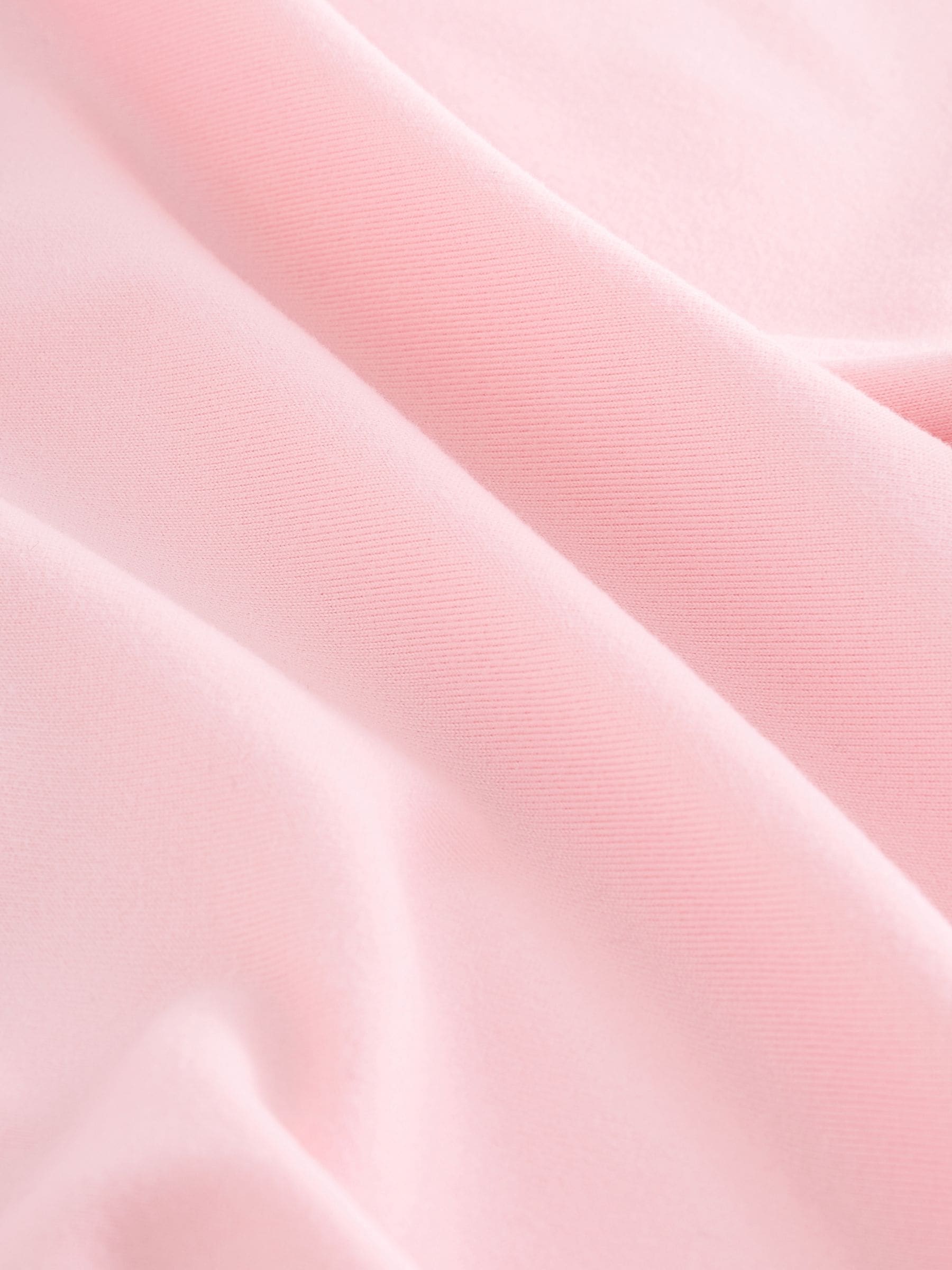 Roze/blauw - Verpakking van 2 Hello Kitty nachthemden (2-16jr)