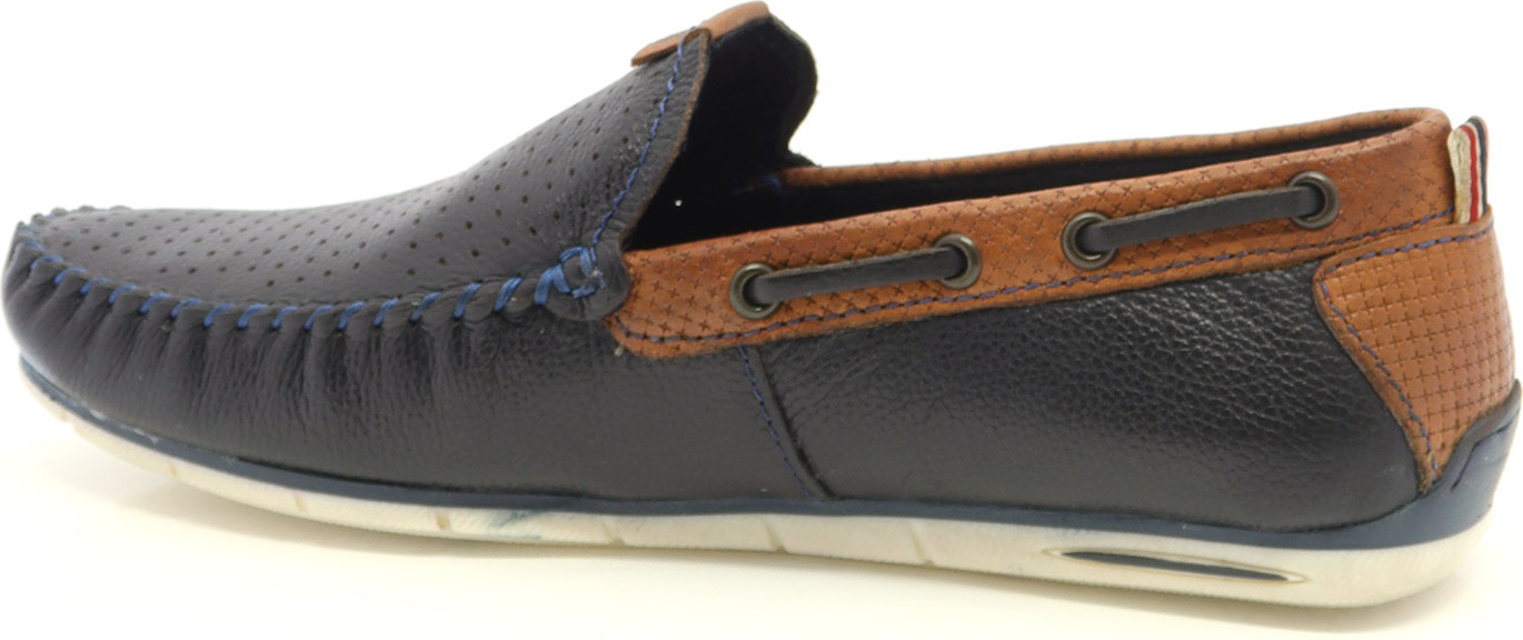 83546 BUGATTI SHOES