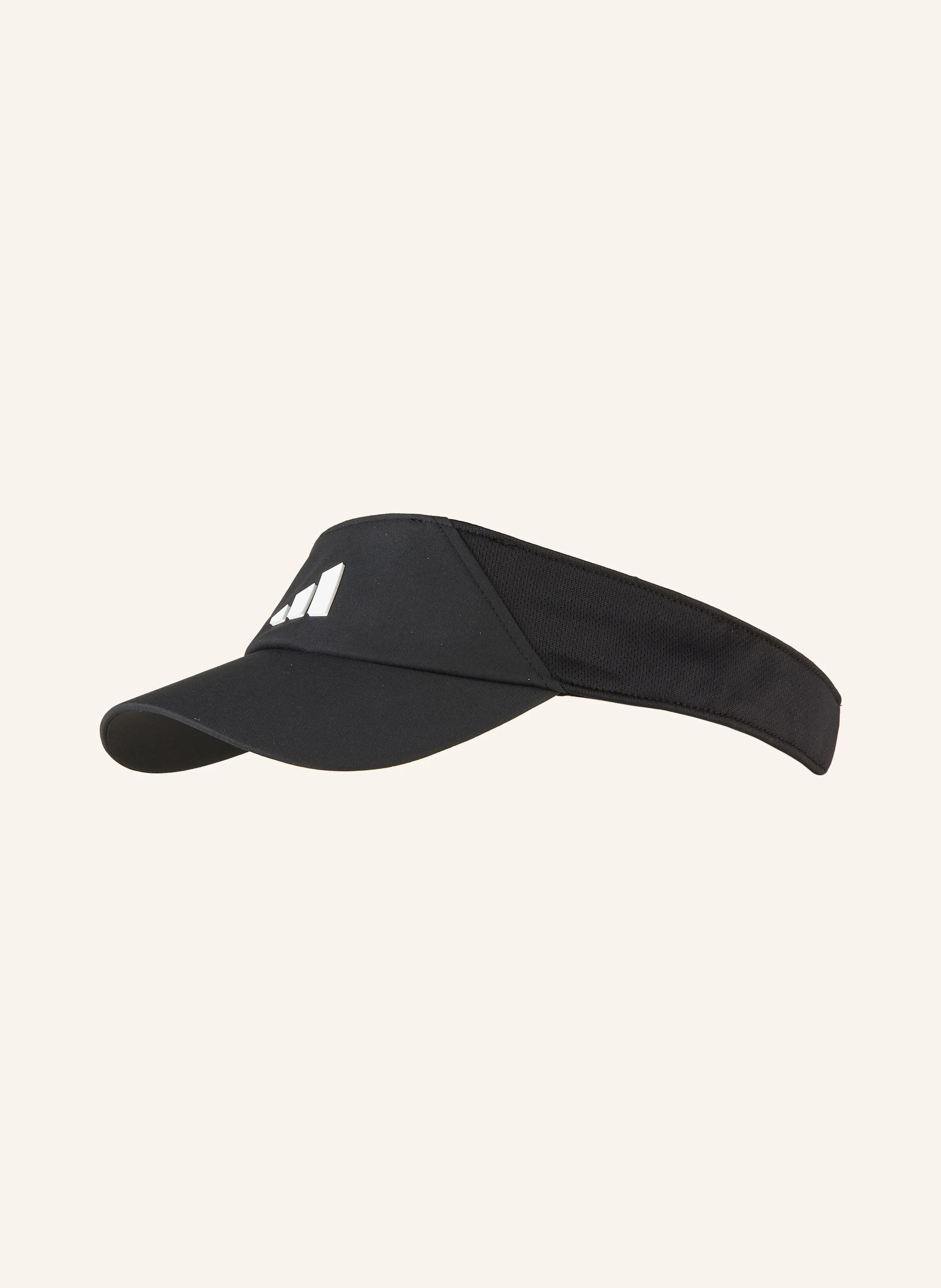 adidas Visor-Cap CLIMACOOL