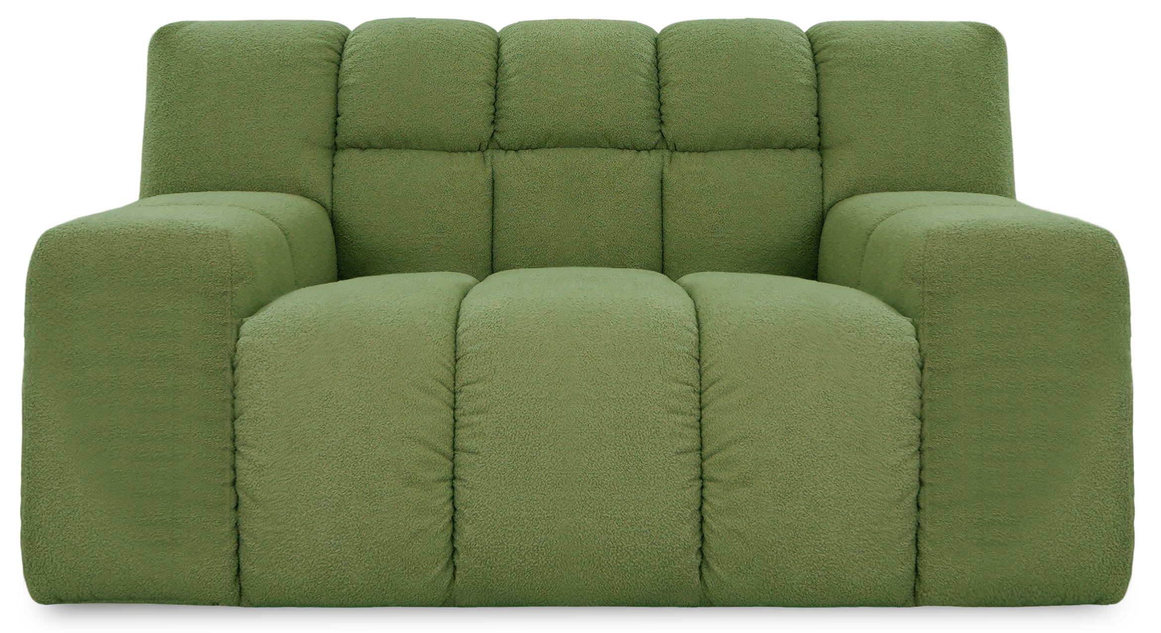 Fauteuil Trentino