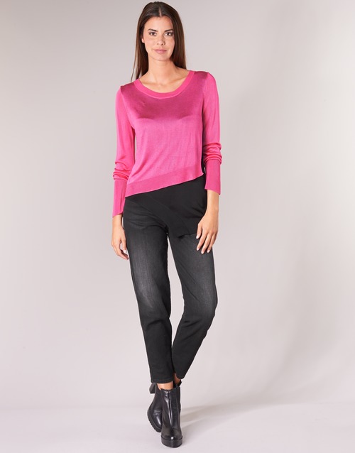 Diesel - ALYS Negro / 069bg