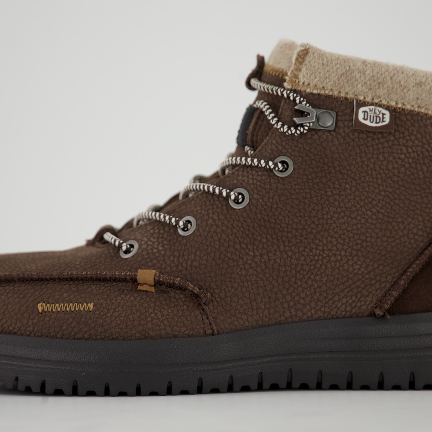 hey dude Stiefel & Stiefeletten