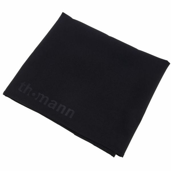 Thomann DC KXD12