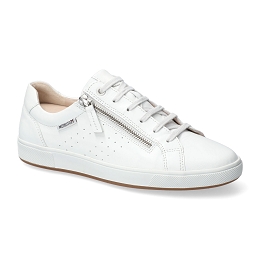 nikita  SILK 7830  WHITE
