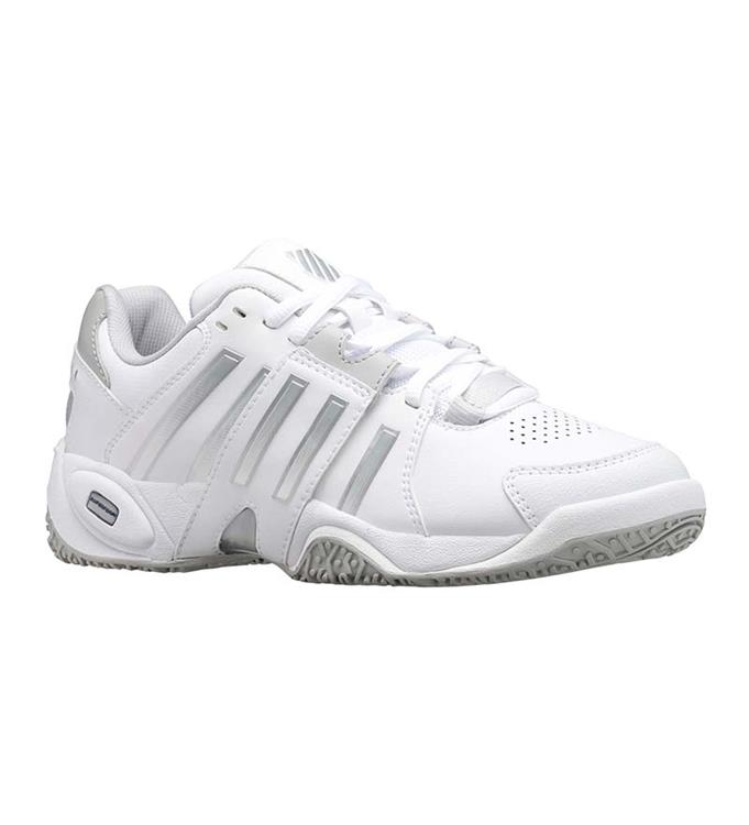 K-Swiss Women Accomplish IV Omni Tennisschoenen
