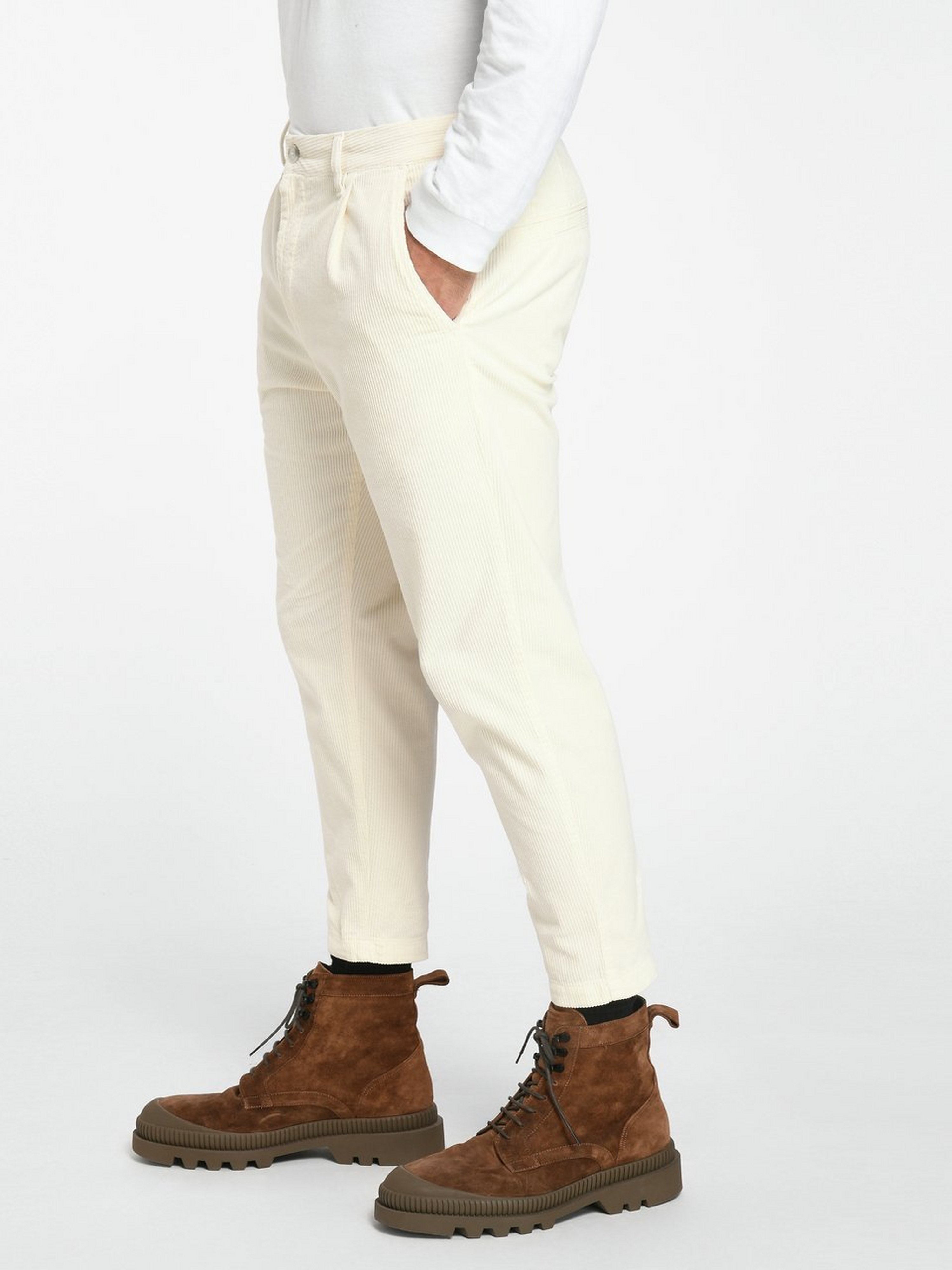 Hose