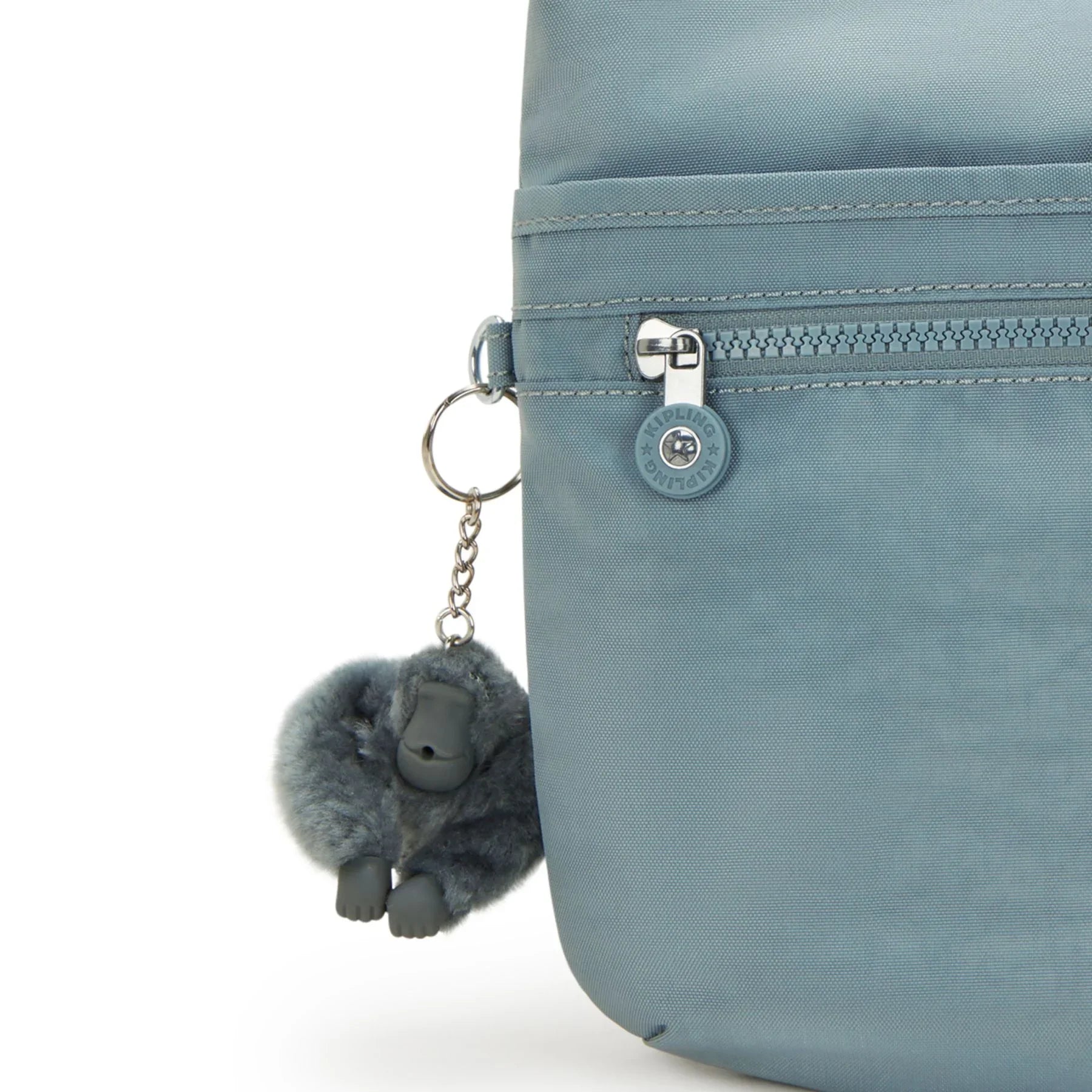 Kipling | ARTO | Middel maat crosover tas