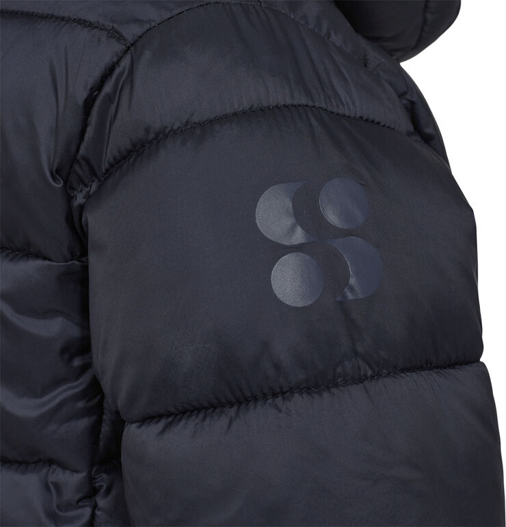 Sofie Schnoor Jacket Dark blue