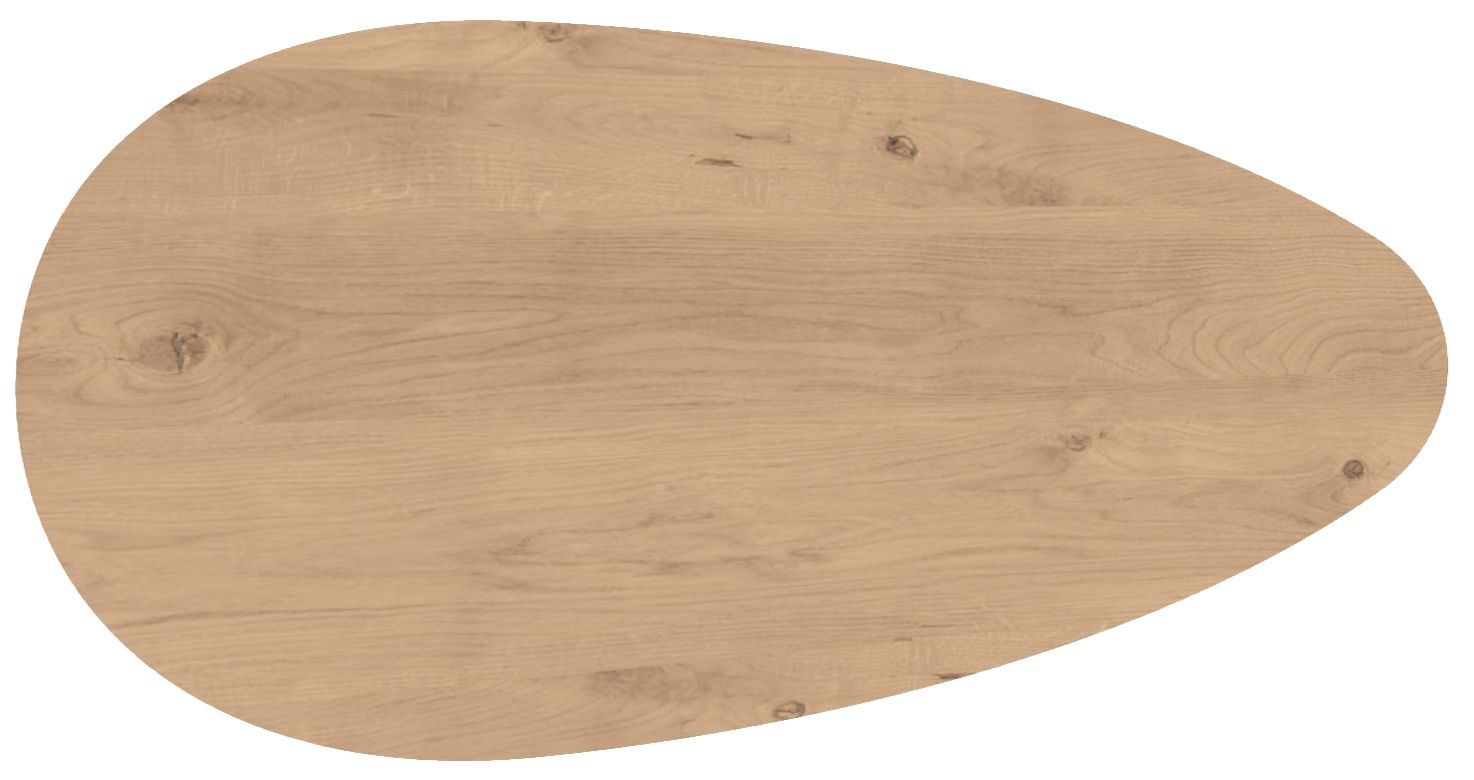 Eettafel Velani