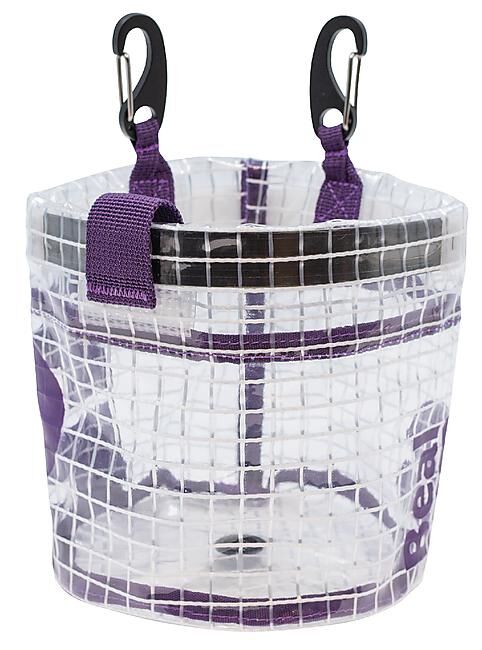 BEAL - SAC GLASS BUCKET II