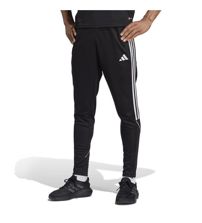 adidas Men Tiro 23 League Trainingsbroek