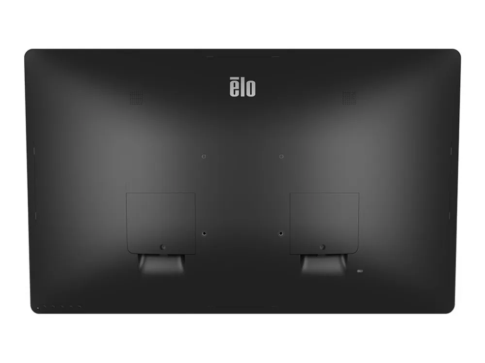 Elo 2402L - LCD-skærm - 24