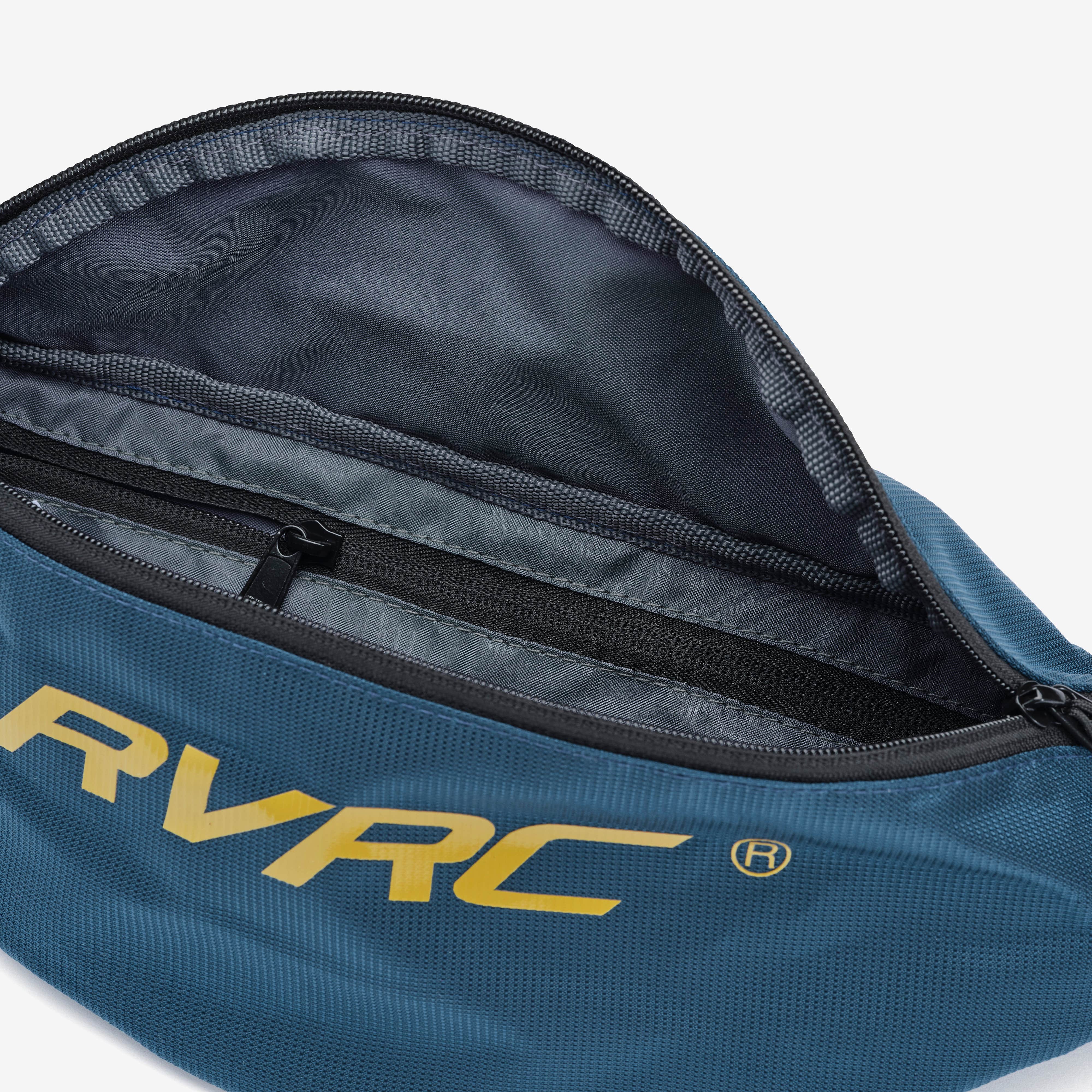Explor Bumbag 3L  Moonlit Ocean