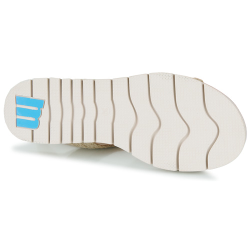 MTNG - 53369 - Beige