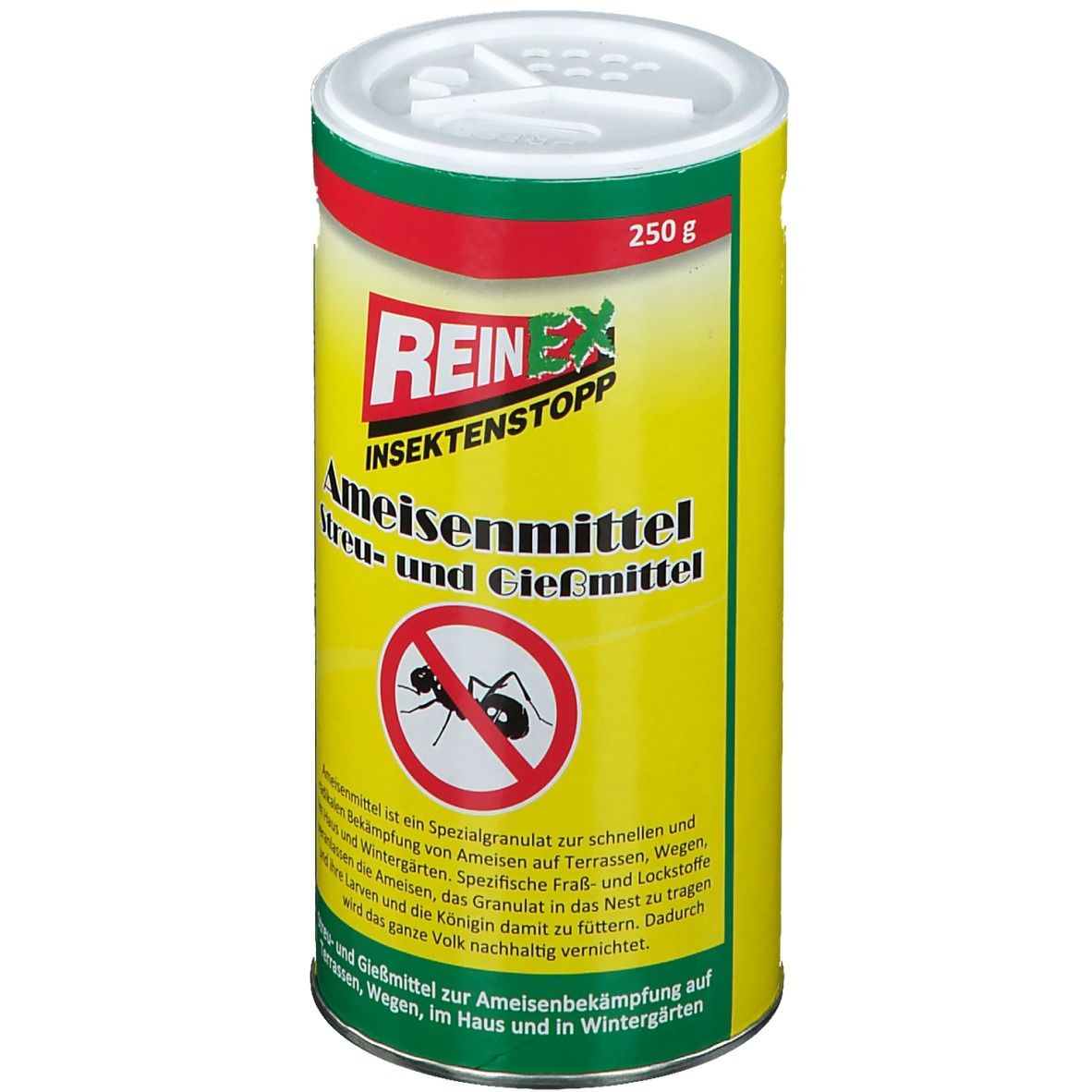 REINEX Ameisenmittel