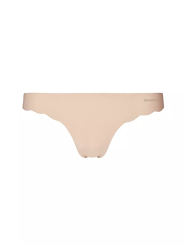 SKINY String 