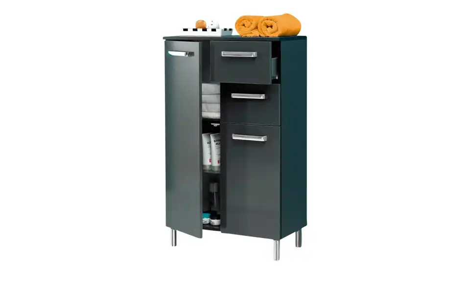 Highboard Murau