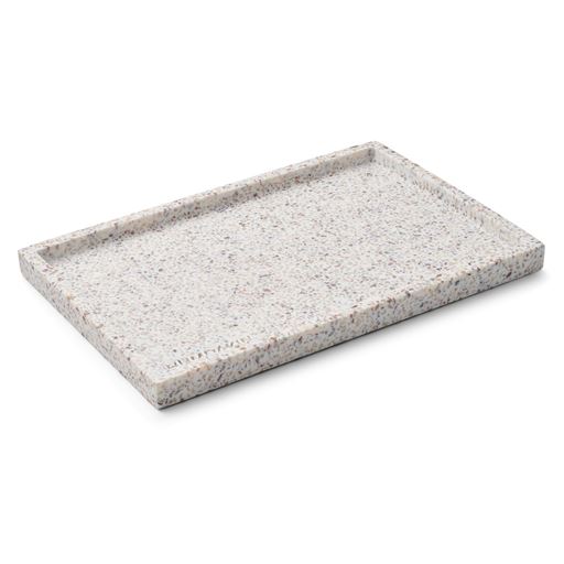 Humdakin Terrazzo Bakke