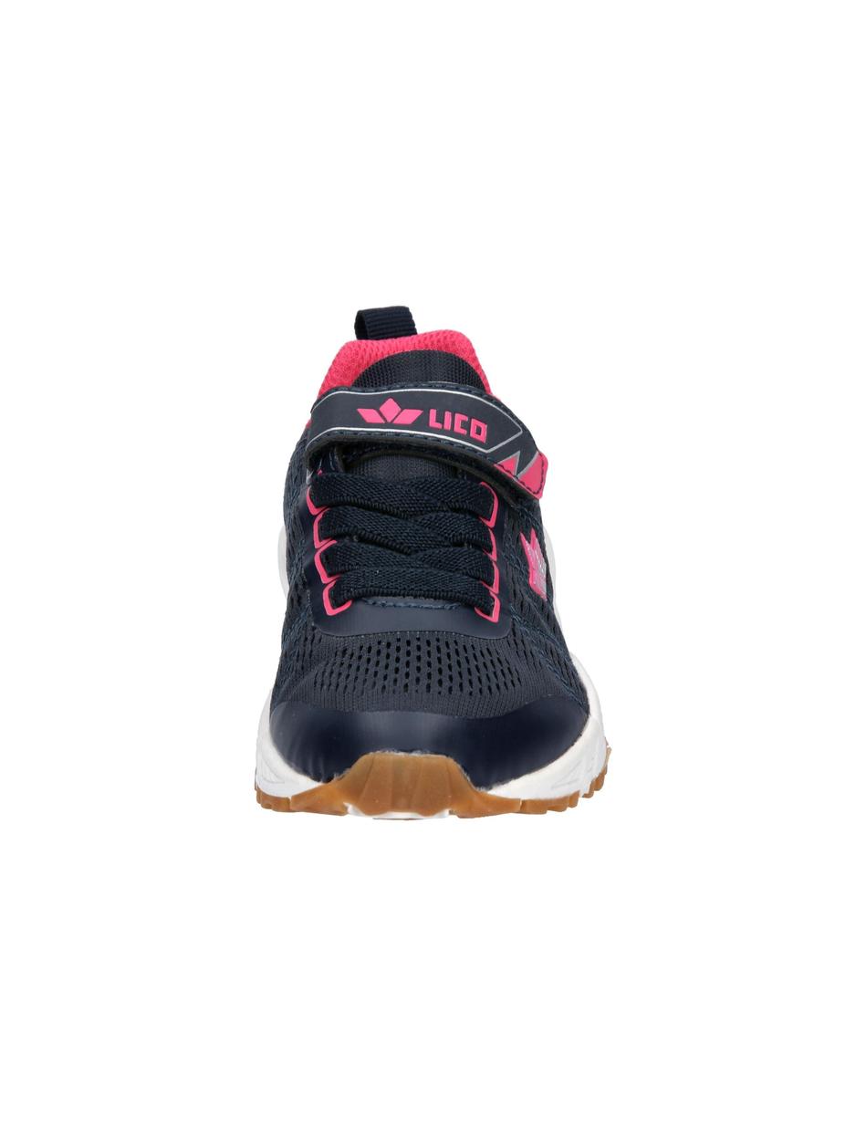 Sportschuh Jackie VS