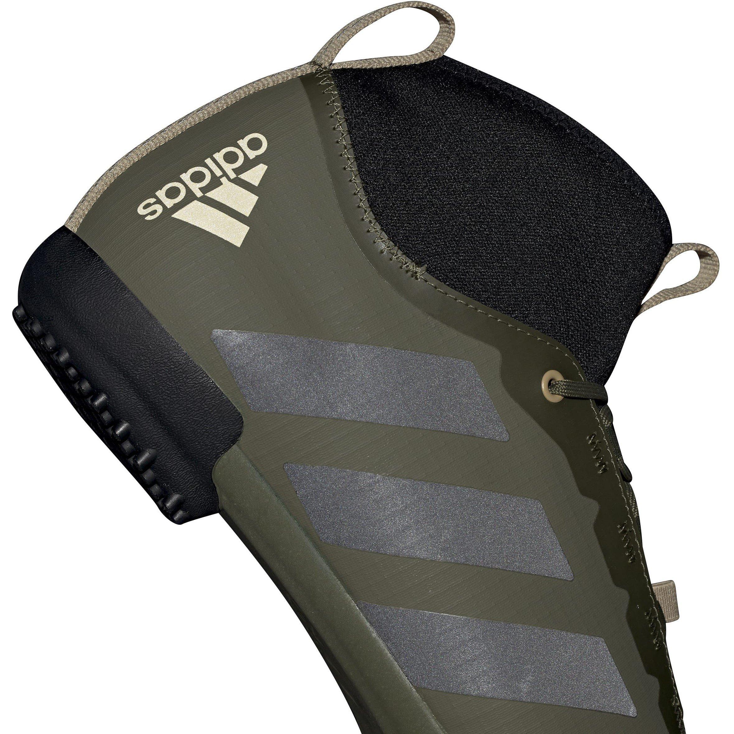 adidas The Grvl Shoe Sn99