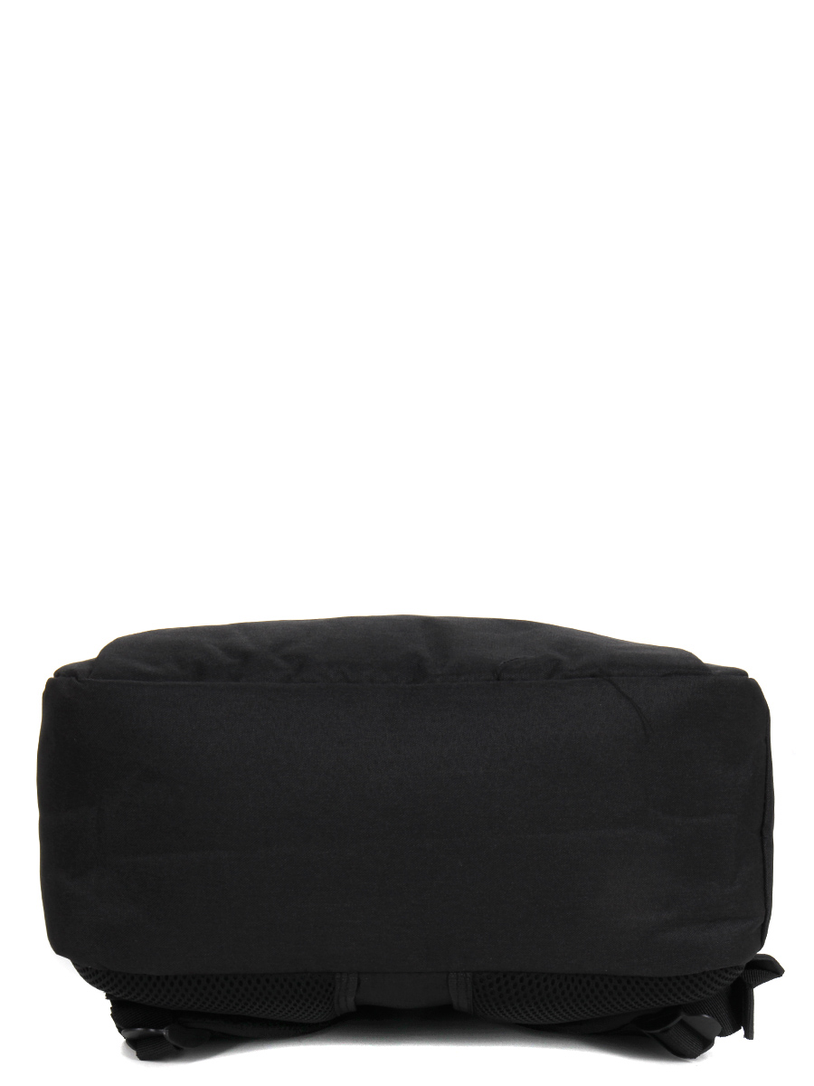 Sac À dos ordinateur carrÀ Madisson Business 17 pouces