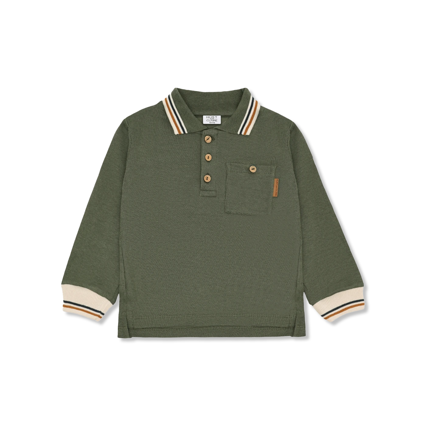 HCStevie bluse