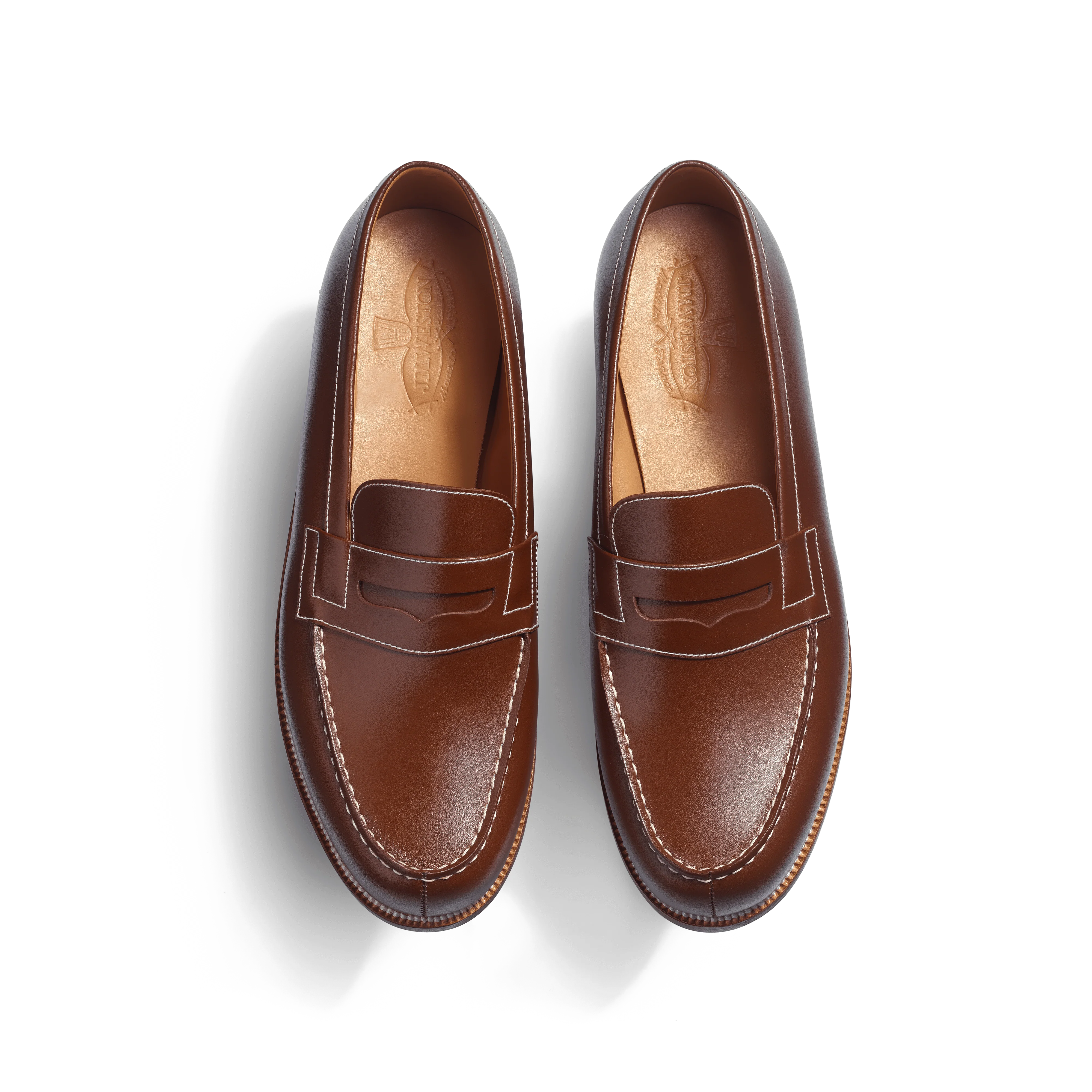 Mocassin 180