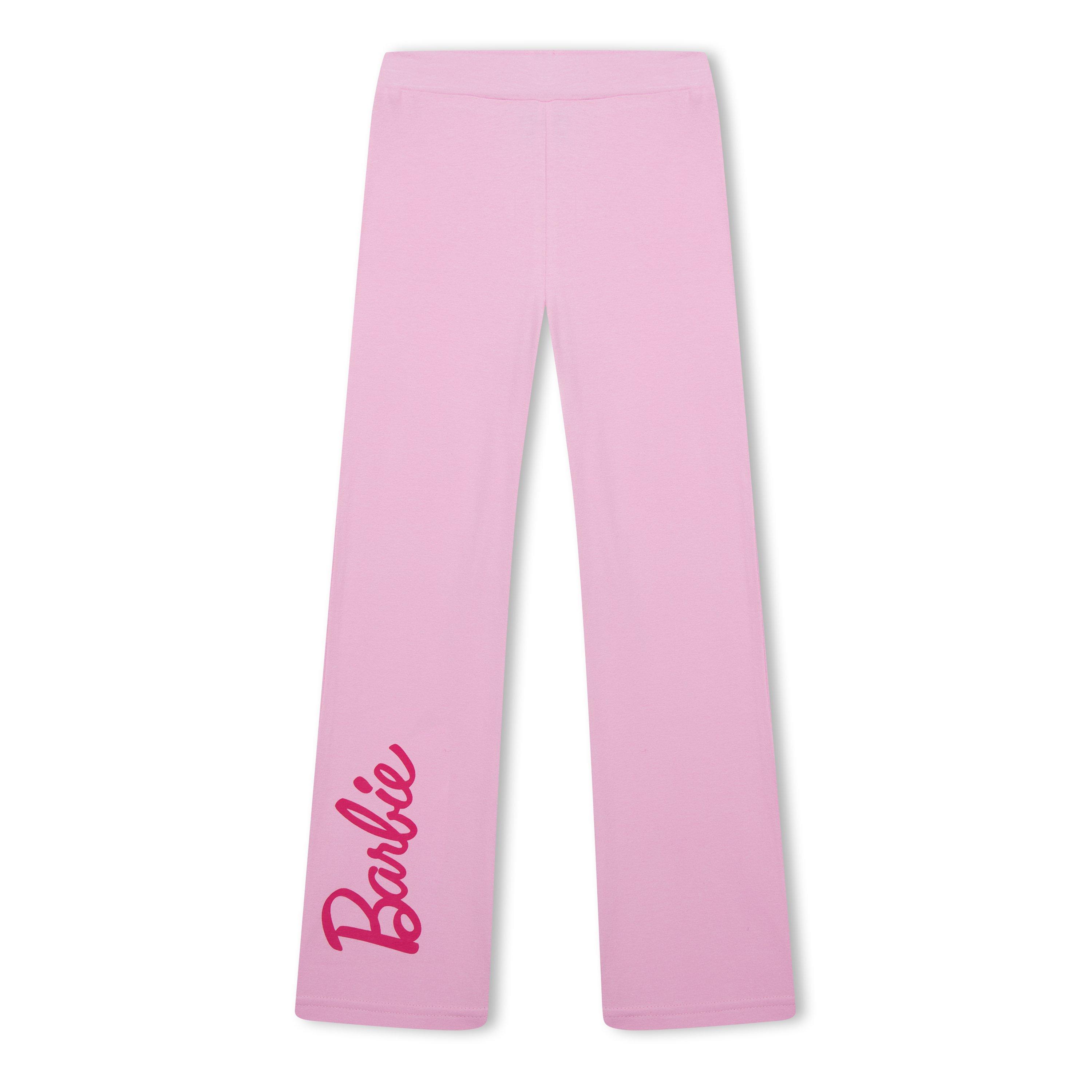 Character Barbie Set Juniors