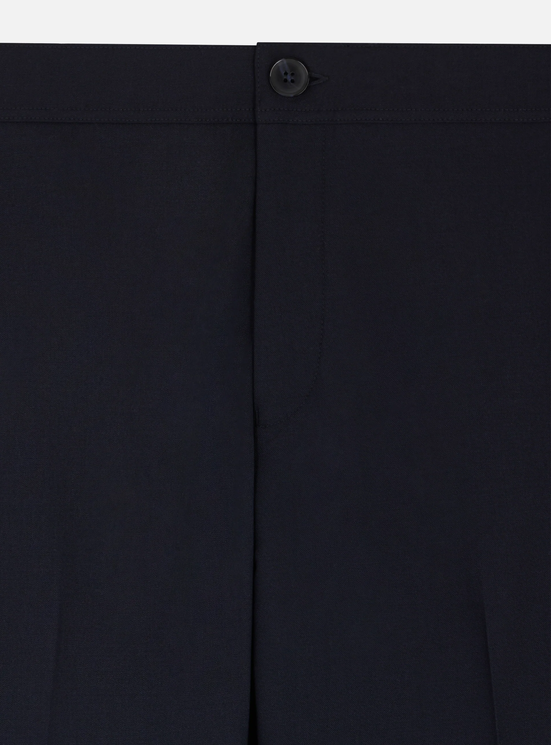 Pantalon Steven Navy