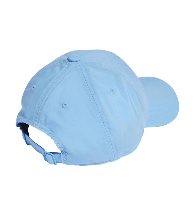 adidas Baseball Pet