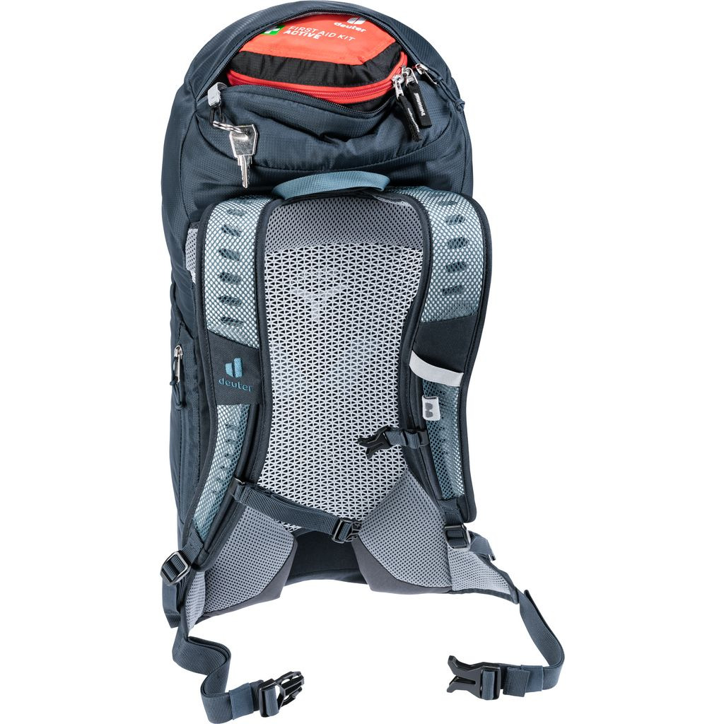 AC Lite 16