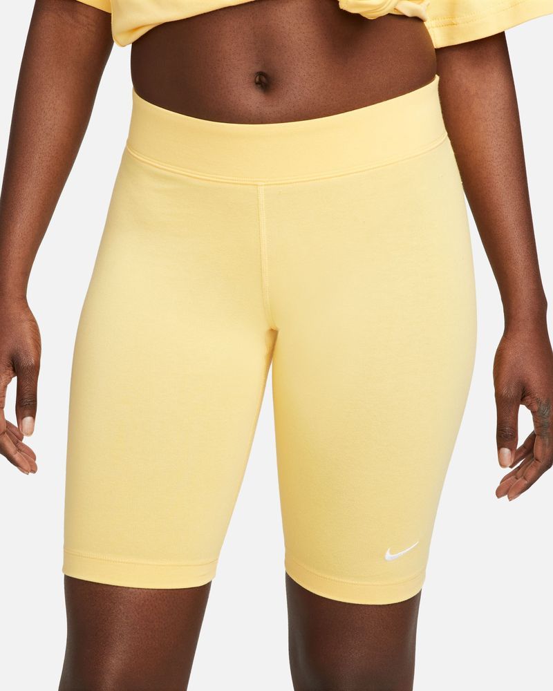 Cuissard Nike Sportswear Essential pour femme