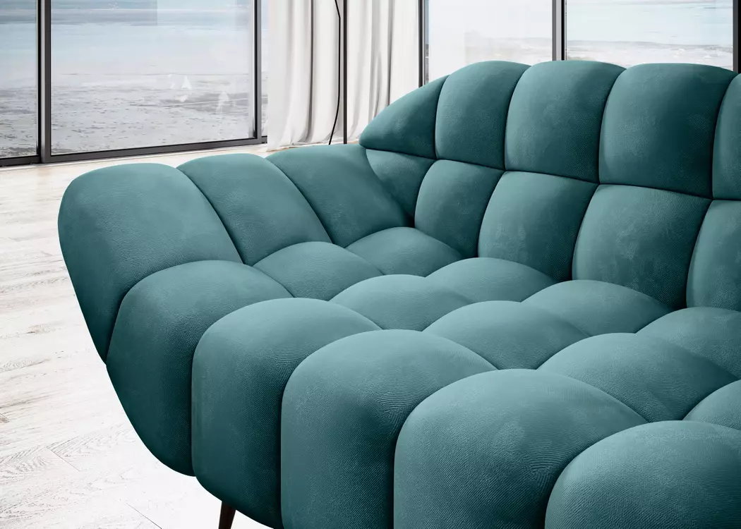 Sofa Gappa