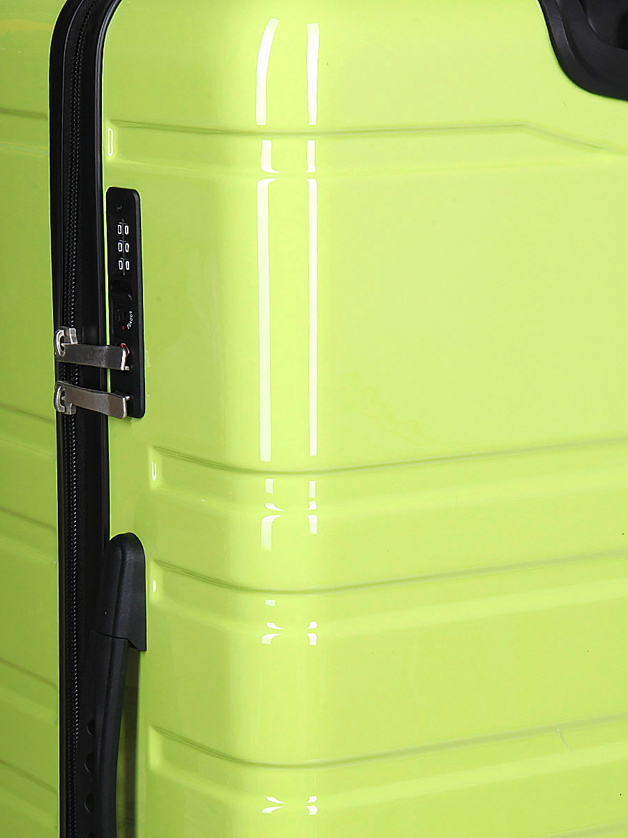 Valise Valentino Shinta 78 cm