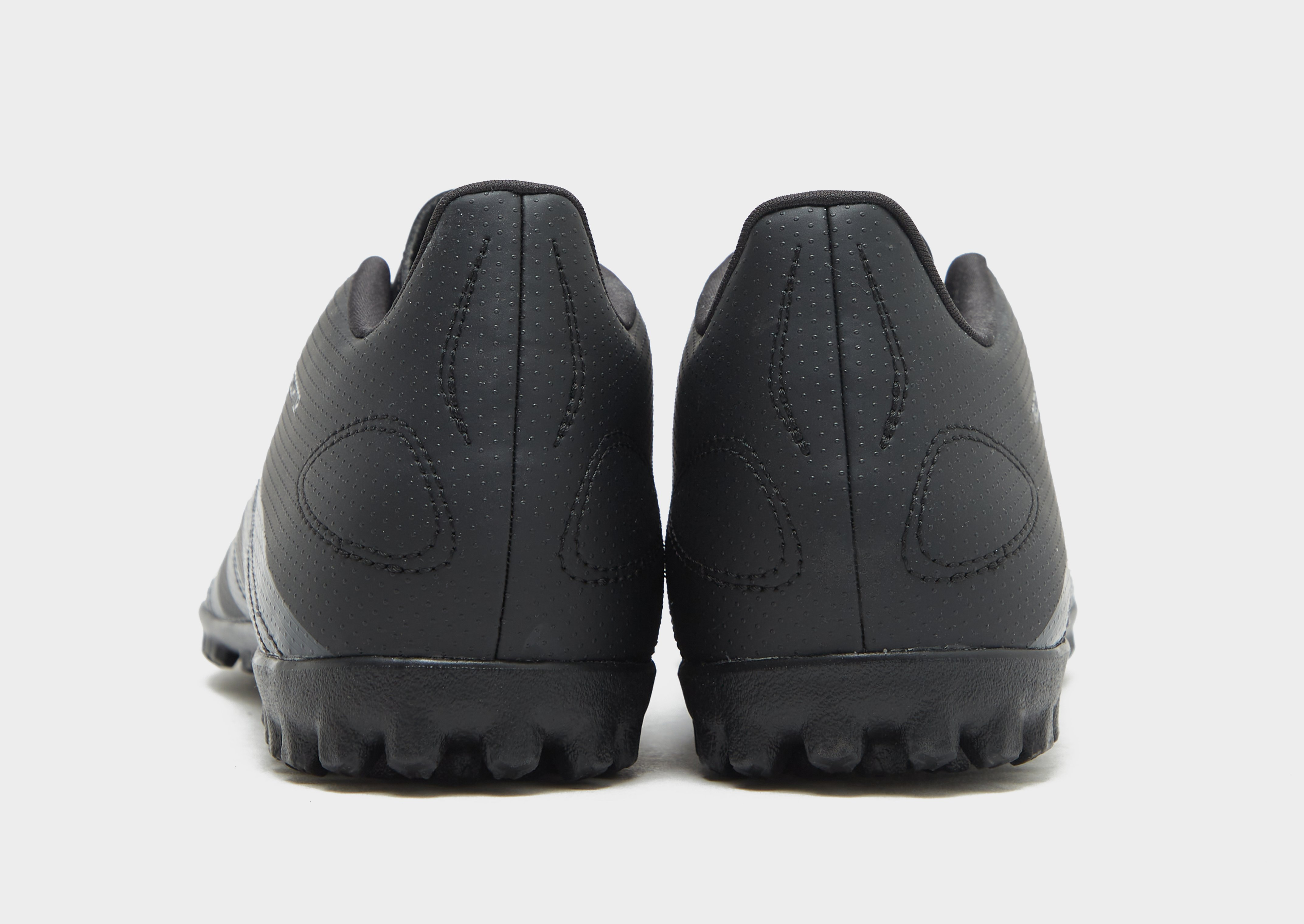 adidas Chaussure de football Predator Club Turf