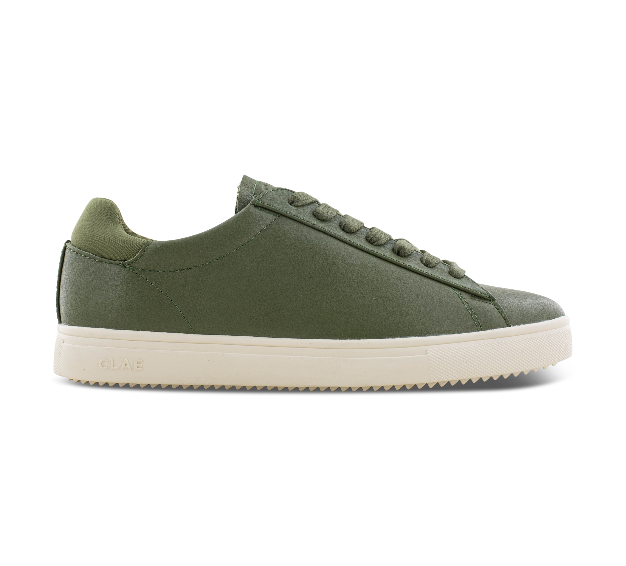 Clae Bradley - Sneaker low