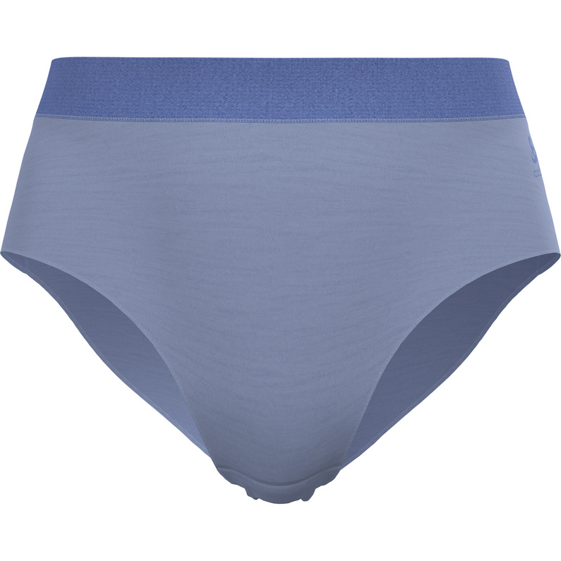 Odlo Damen Merino 160 Unterhose