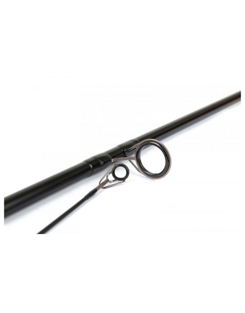 Fox Rage Warrior Deadbait 12ft 2.75lb - Roofvishengel -