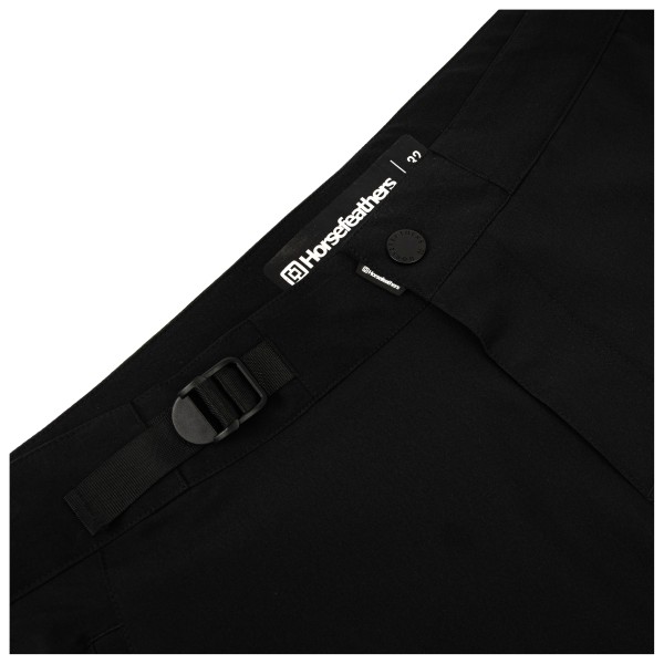 Horsefeathers - Tracer Bike Shorts - Pantalon de cyclisme