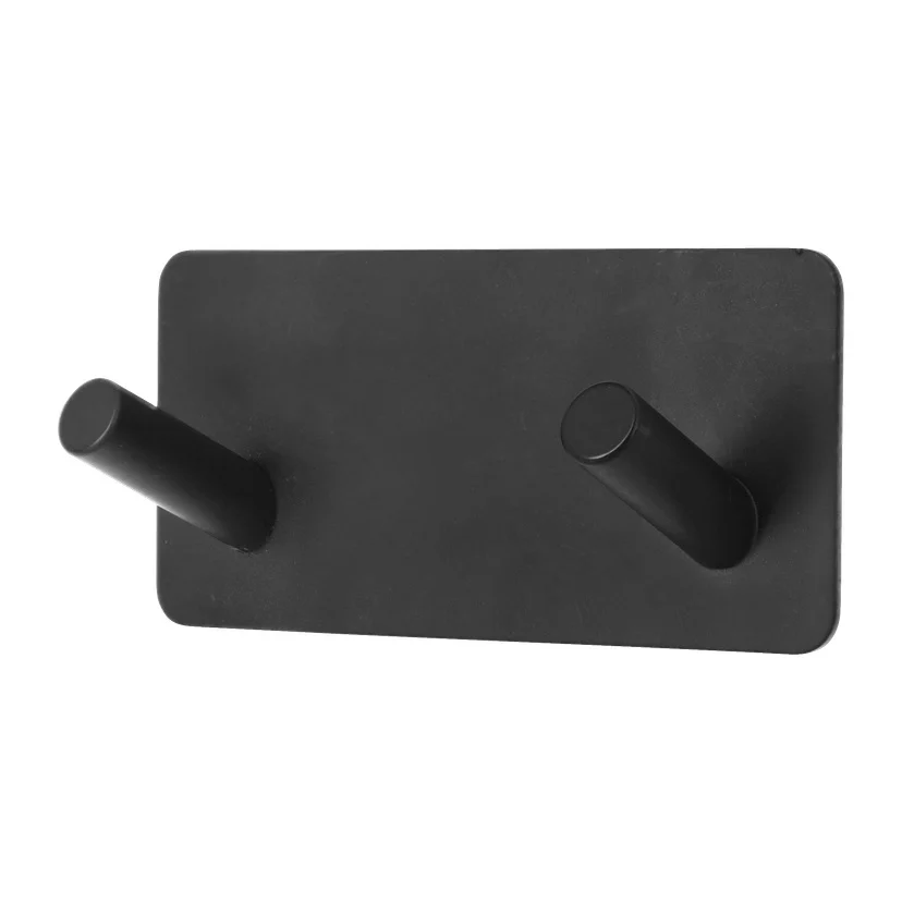 Kroklist 2 kroker 9,2x4,5 cm