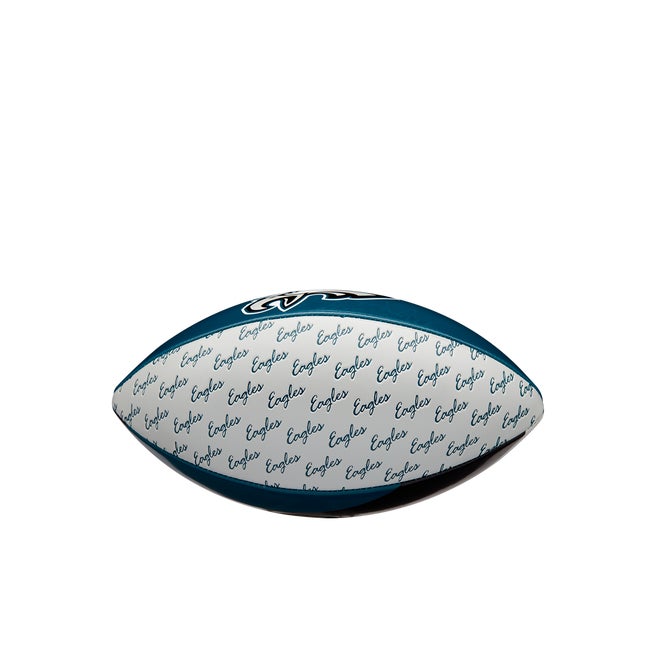 Mini NFL Team