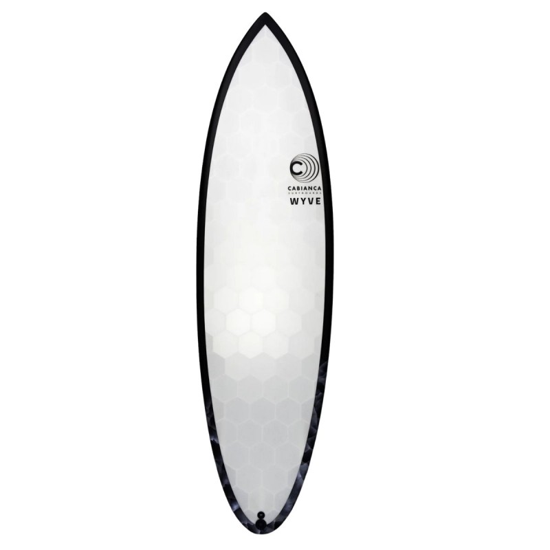 Planche Surf Wyve x Cabianca Candy - The Corner Shop