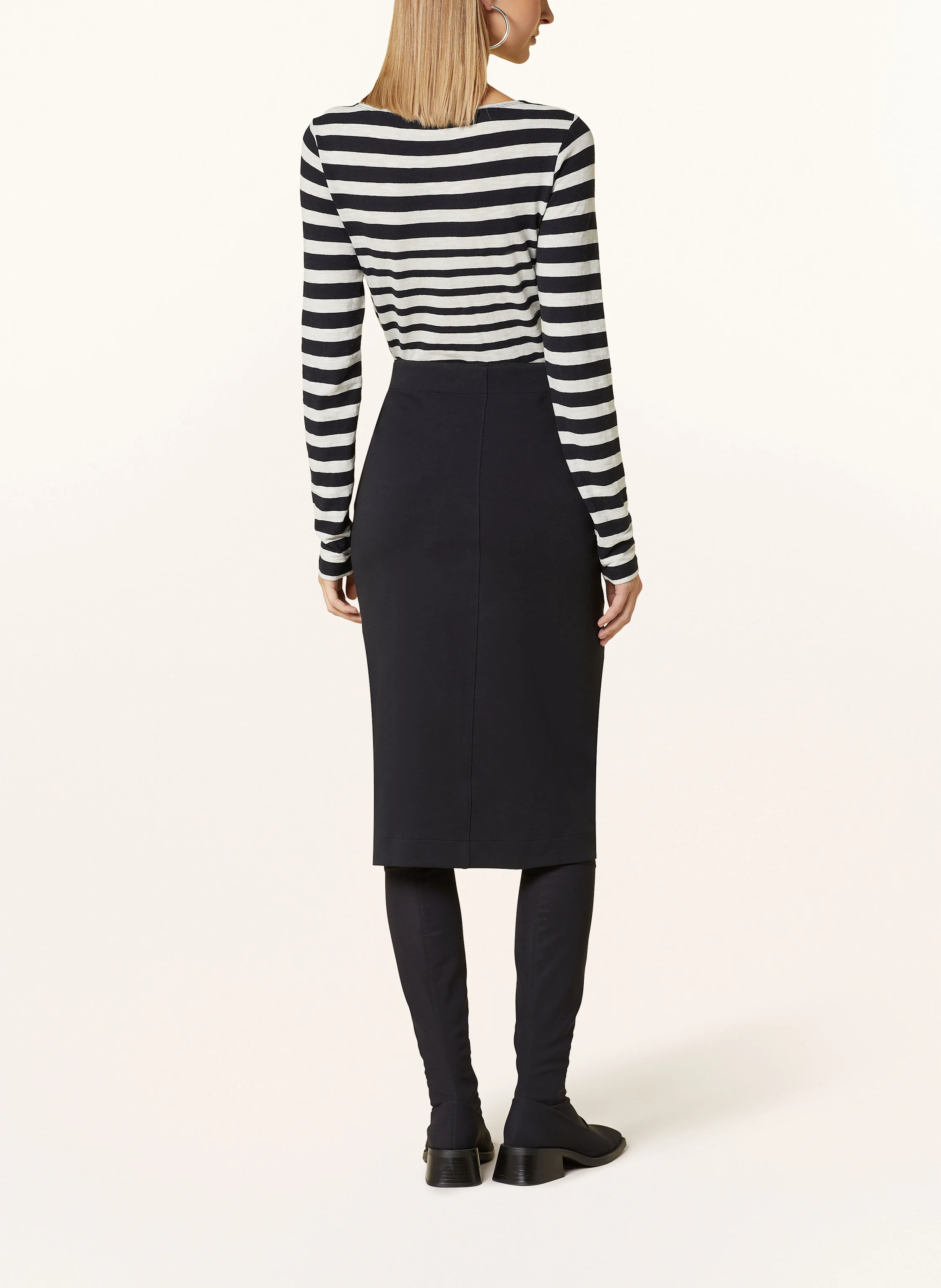 Marc O'Polo Sweatrock