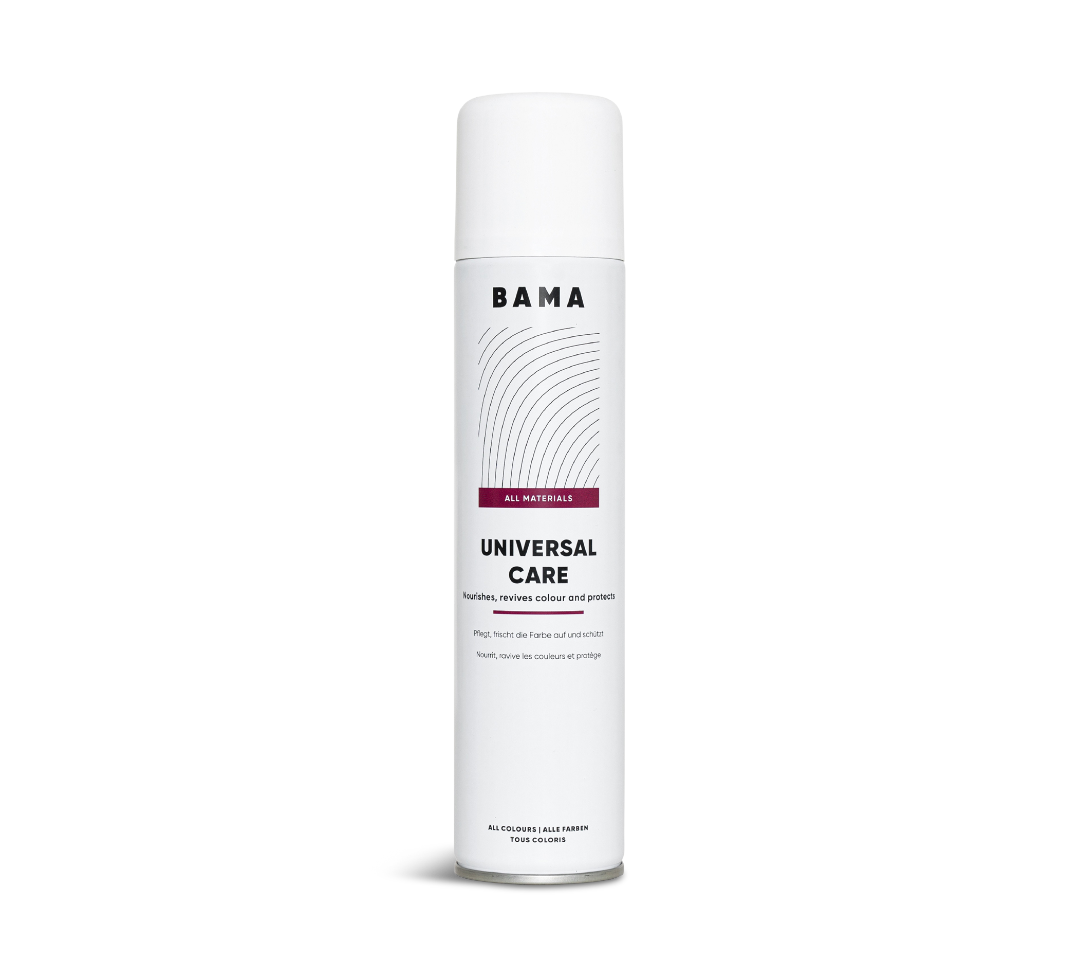 Bama Universal Care 300ml - Schützen