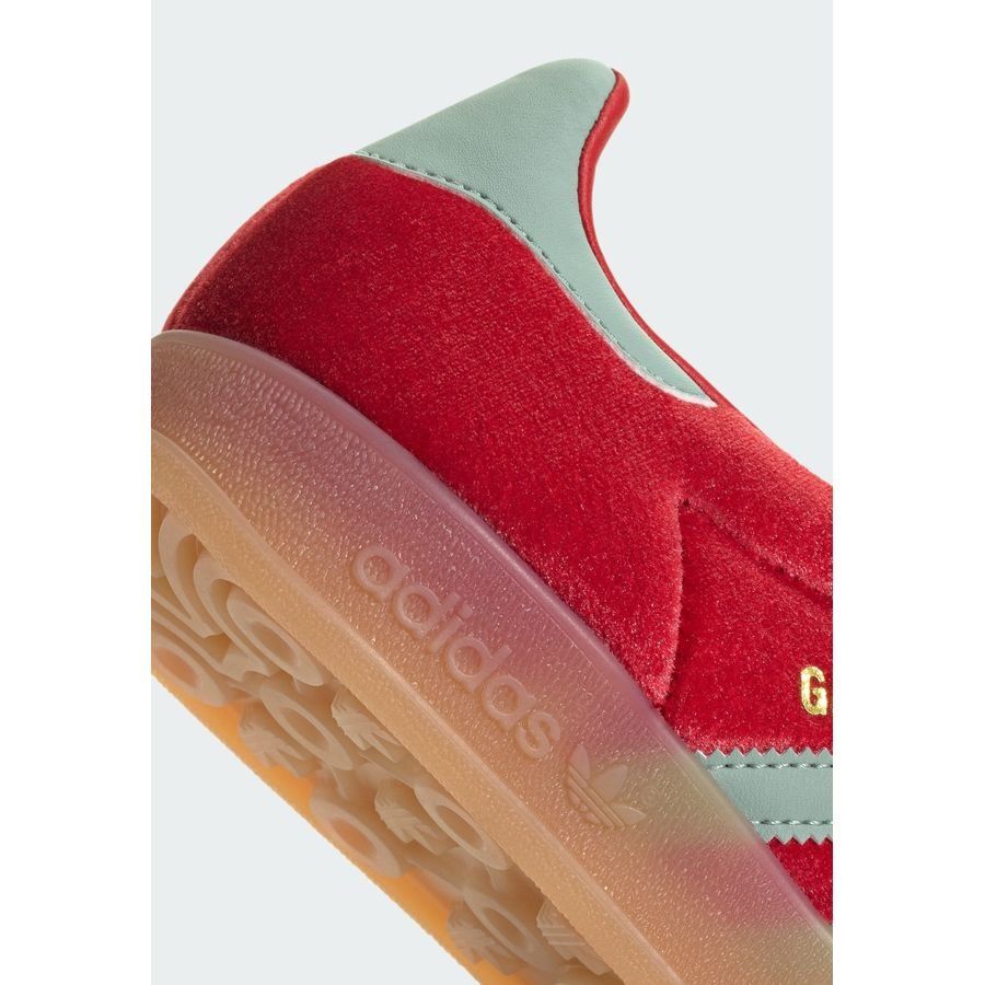 Adidas Original Chaussure Gazelle Indoor