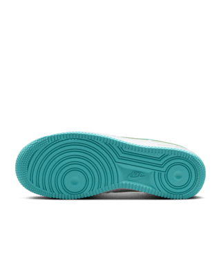 Nike Air Force 1 '07 Next Nature Women's Shoes