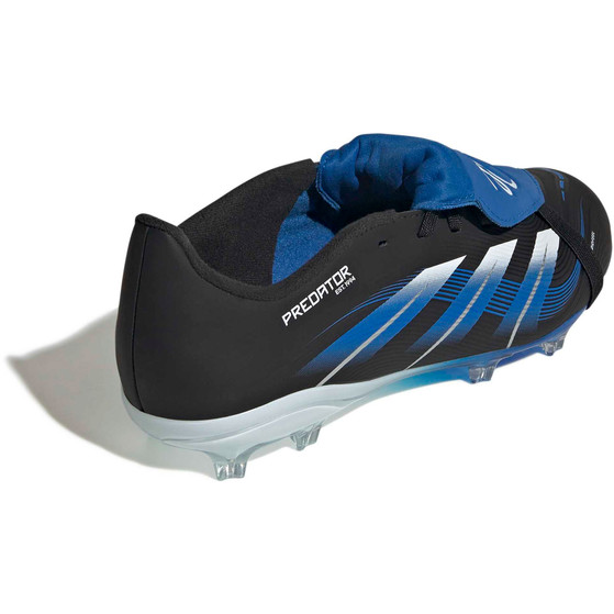 adidas Predator Bellingham League FT FG/MG Kids