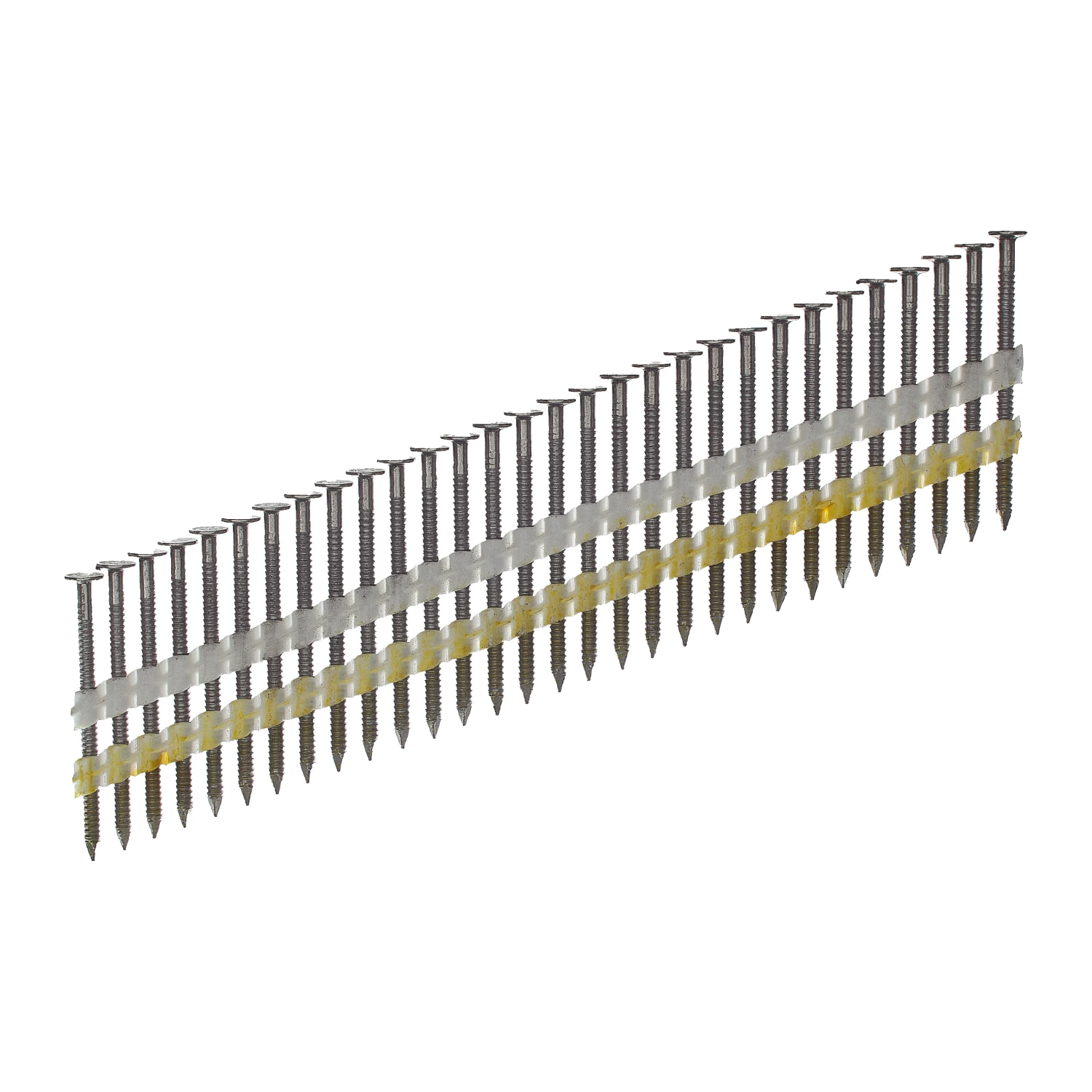 Milwaukee 4932492590 Nagels ronde kop 20 90mm/RS/B/SC1-1,750pc