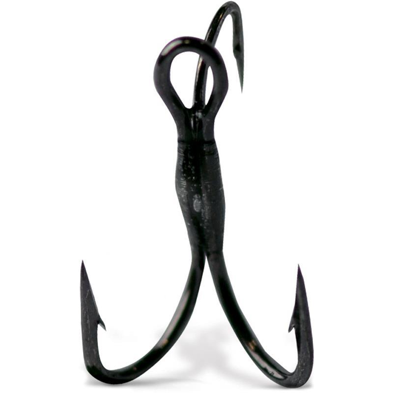 Hamecon Double Vmc 2908Bn Double Catch